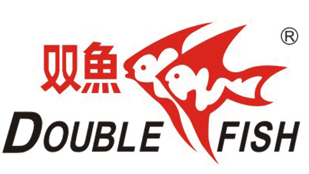 Logo_DOBLE_FISH.jpg