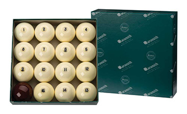 Aramith Premier 70048600