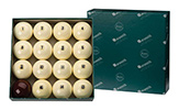 Aramith Premier 70048600