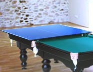 Игровые 