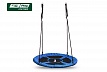Качели slp systems GB54