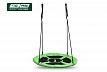 Качели slp systems TS40