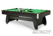 Модерн 8фт