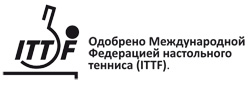 ittf.jpg ittf.jpg