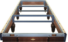 table_super_01.jpg