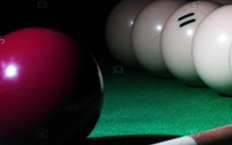 balls_03.jpg
