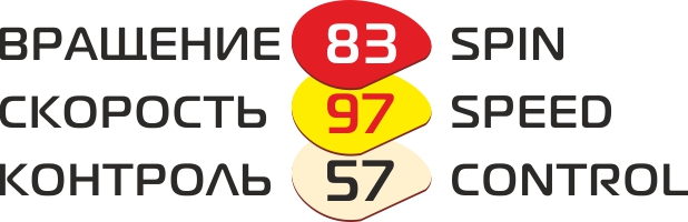 level_500_bats.jpg