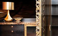 furniture02.jpg