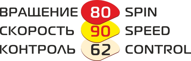 level_400_bats.jpg