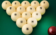 balls_02.jpg