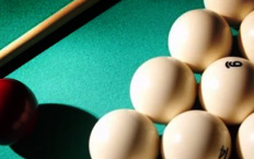 balls_01.jpg