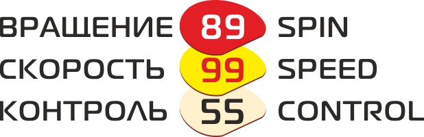 level_600_bats.jpg