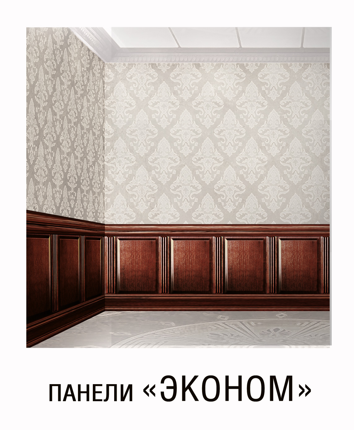 Привью_эконом.jpg