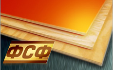 sports_complex_02.jpg