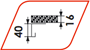 kant16.gif