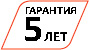 5let.jpg