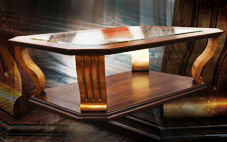 furniture03.jpg