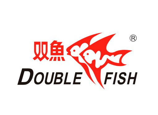 DF-Logo.jpg DF-Logo.jpg