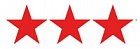 star_3.jpg