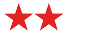 star_2.jpg