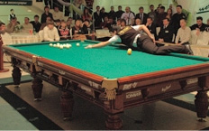 table_super_03.jpg