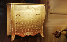 furniture01.jpg