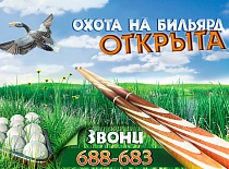 F_02.jpg