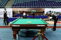 middle_25