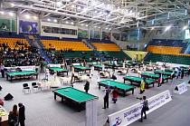 2012 Чемпионат мира. Ханты-Мансийск 