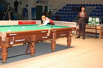 middle_26