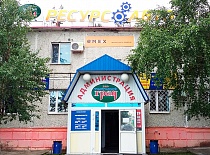 F_01.jpg